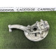 Поворотный кулак (подвеска) AUDI Q5 FY 2020 2.0 DJYA 80A407254C