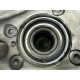 Поворотный кулак (подвеска) AUDI Q5 FY 2020 2.0 DJYA 80A407254C