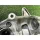 Поворотный кулак (подвеска) AUDI Q5 FY 2020 2.0 DJYA 80A407254C