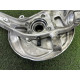 Поворотный кулак (подвеска) AUDI Q5 FY 2020 2.0 DJYA 80A407254C