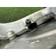 Поворотный кулак (подвеска) AUDI Q5 FY 2020 2.0 DJYA 80A407254C