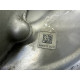 Поворотный кулак (подвеска) AUDI Q5 FY 2020 2.0 DJYA 80A407254C