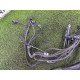 Проводка двигуна (електрика двигуна) BMW X1 F48 2016 2.0 12518617698
