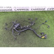 Проводка двигуна (електрика двигуна) BMW X1 F48 2016 2.0 12518617698