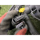 Проводка двигуна (електрика двигуна) BMW X1 F48 2016 2.0 12518617698