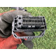 Проводка двигуна (електрика двигуна) BMW X1 F48 2016 2.0 12518617698