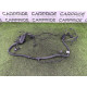Проводка двигуна (електрика двигуна) BMW X5 E70 2011 3.0 12517602816