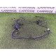 Проводка двигуна (електрика двигуна) BMW X5 E70 2011 3.0 12517602816