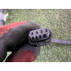 Проводка двигуна (електрика двигуна) BMW X5 E70 2011 3.0 12517602816