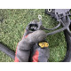 Проводка двигуна (електрика двигуна) BMW X5 E70 2011 3.0 12517602816