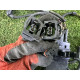 Проводка двигуна (електрика двигуна) BMW X5 E70 2011 3.0 12517602816