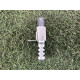 Клапан фазорегулятора (электрика двигателя) Nissan Rogue T33 2021 2.5 PR25DD 237963JV0A