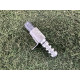 Клапан фазорегулятора (электрика двигателя) Nissan Rogue T33 2021 2.5 PR25DD 237963JV0A