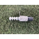 Клапан фазорегулятора (электрика двигателя) Nissan Rogue T33 2021 2.5 PR25DD 237963JV0A