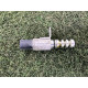 Клапан фазорегулятора (электрика двигателя) Nissan Rogue T33 2021 2.5 PR25DD 237963JV0A