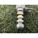 Клапан фазорегулятора (электрика двигателя) Nissan Rogue T33 2021 2.5 PR25DD 237963JV0A