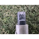Клапан фазорегулятора (электрика двигателя) Nissan Rogue T33 2021 2.5 PR25DD 237966CA0A