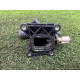 Фланец системы охлаждения (система охлаждения) LAND ROVER Range Rover Evoque L538 2015 2.0 LR038758