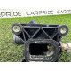Фланец системы охлаждения (система охлаждения) LAND ROVER Range Rover Evoque L538 2015 2.0 LR038758