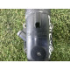 Фланец системы охлаждения (система охлаждения) LAND ROVER Range Rover Evoque L538 2015 2.0 LR038758