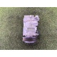 Компрессор кондиционера (отопление и кондиционирование) Hyundai Sonata DN8 2020 2.5 97701L0000