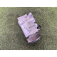 Компрессор кондиционера (отопление и кондиционирование) Hyundai Sonata DN8 2020 2.5 97701L0000