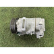 Компрессор кондиционера (отопление и кондиционирование) Hyundai Sonata DN8 2020 2.5 97701L0000