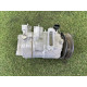 Компрессор кондиционера (отопление и кондиционирование) Hyundai Sonata DN8 2020 2.5 97701L0000