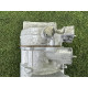 Компрессор кондиционера (отопление и кондиционирование) Hyundai Sonata DN8 2020 2.5 97701L0000