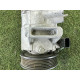 Компрессор кондиционера (отопление и кондиционирование) Hyundai Sonata DN8 2020 2.5 97701L0000