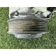 Компрессор кондиционера (отопление и кондиционирование) Hyundai Sonata DN8 2020 2.5 97701L0000