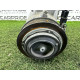 Компрессор кондиционера (отопление и кондиционирование) Hyundai Sonata DN8 2020 2.5 97701L0000