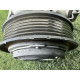 Компрессор кондиционера (отопление и кондиционирование) Hyundai Sonata DN8 2020 2.5 97701L0000
