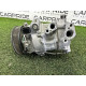 Компрессор кондиционера (отопление и кондиционирование) Hyundai Sonata DN8 2020 2.5 97701L0000