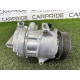 Компрессор кондиционера (отопление и кондиционирование) Hyundai Sonata DN8 2020 2.5 97701L0000