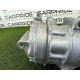 Компрессор кондиционера (отопление и кондиционирование) Hyundai Sonata DN8 2020 2.5 97701L0000