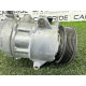 Компрессор кондиционера (отопление и кондиционирование) Hyundai Sonata DN8 2020 2.5 97701L0000