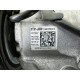 Компрессор кондиционера (отопление и кондиционирование) Hyundai Sonata DN8 2020 2.5 97701L0000