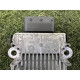 Блок управления АКПП (электрика / блоки управления) LAND ROVER Range Rover Evoque L538 2015 2.0 LR049922