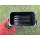 Блок управления АКПП (электрика / блоки управления) LAND ROVER Range Rover Evoque L538 2015 2.0 LR049922