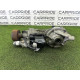 Редуктор (трансмиссия) LAND ROVER Discovery Sport L550 2016 2.0 LR072726