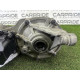 Редуктор (трансмиссия) LAND ROVER Discovery Sport L550 2016 2.0 LR072726