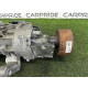 Редуктор (трансмиссия) LAND ROVER Discovery Sport L550 2016 2.0 LR072726