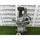 Редуктор (трансмиссия) LAND ROVER Discovery Sport L550 2016 2.0 LR072726