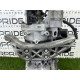 Редуктор (трансмиссия) LAND ROVER Discovery Sport L550 2016 2.0 LR072726