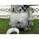 Редуктор (трансмиссия) LAND ROVER Discovery Sport L550 2016 2.0 LR072726