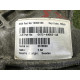 Редуктор (трансмиссия) LAND ROVER Discovery Sport L550 2016 2.0 LR072726