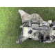 Редуктор (трансмісія) BMW X1 F48 2016 2.0 33108871238