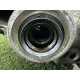 Редуктор (трансмісія) BMW X1 F48 2016 2.0 33108871238