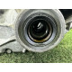 Редуктор (трансмісія) BMW X1 F48 2016 2.0 33108871238
